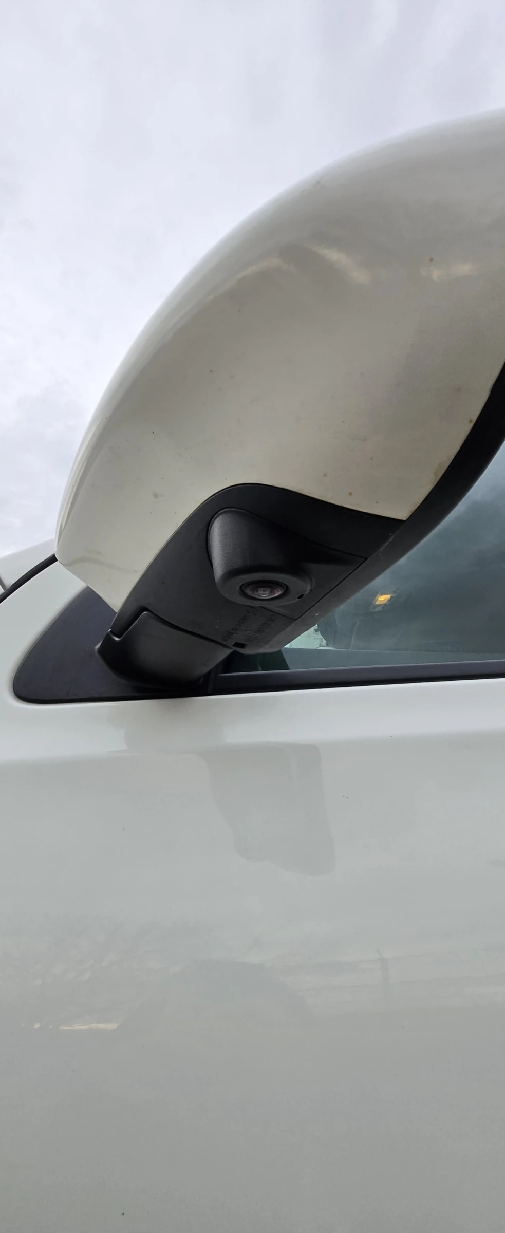 Nissan Qashqai, снимка 12 - Автомобили и джипове - 53762888