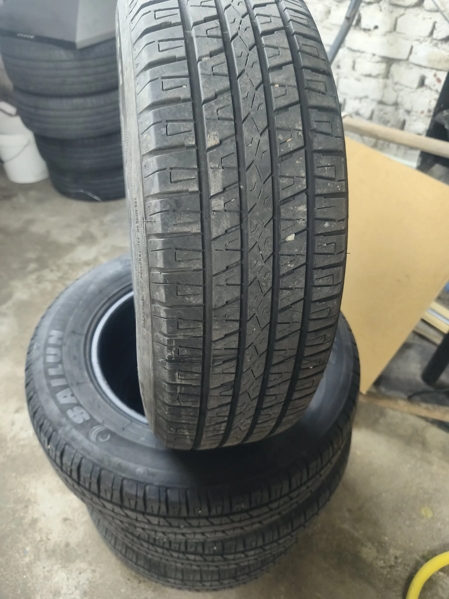 Nissan Qashqai, снимка 2 - Автомобили и джипове - 53762888