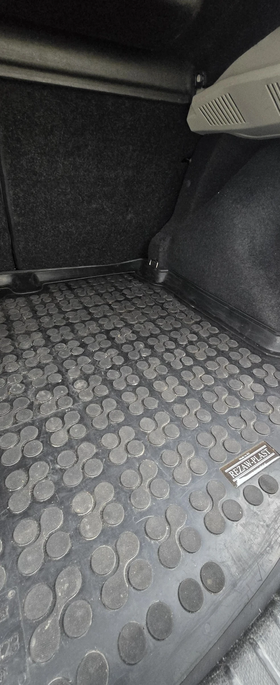 Nissan Qashqai, снимка 13 - Автомобили и джипове - 53762888