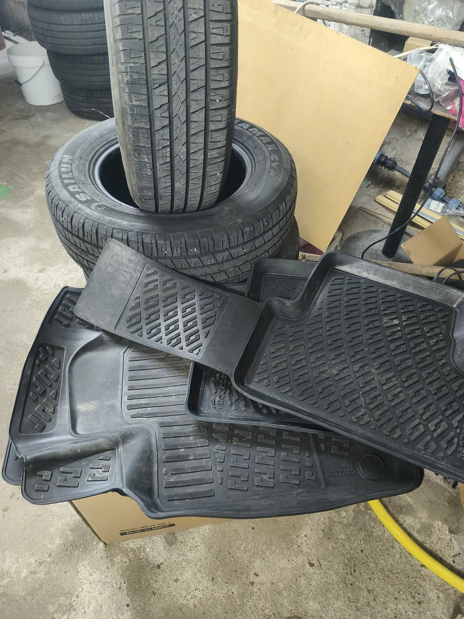 Nissan Qashqai, снимка 8 - Автомобили и джипове - 53762888