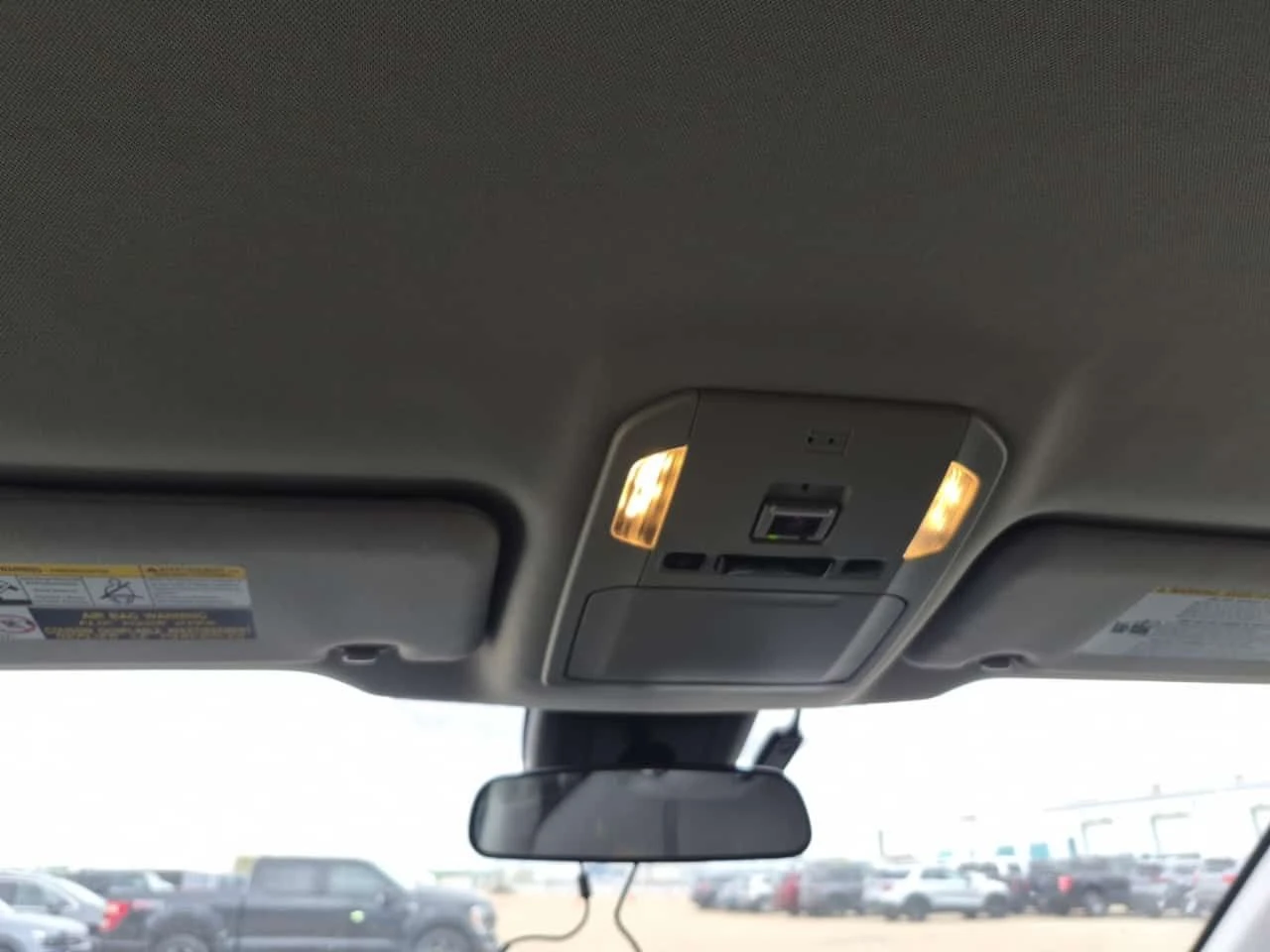 Toyota Highlander HYBRID LE * CARFAX * �����������* 2 ����� | Mobile.bg � ����������� 13