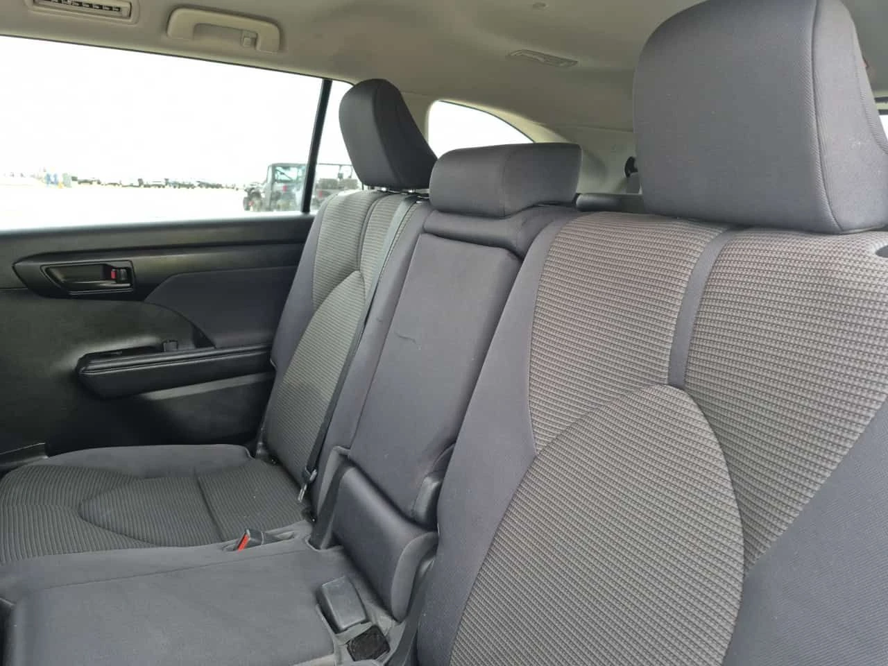 Toyota Highlander HYBRID LE * CARFAX * �����������* 2 ����� | Mobile.bg � ����������� 8