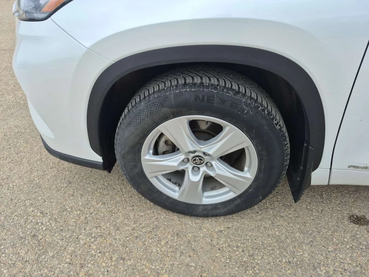 Toyota Highlander HYBRID LE * CARFAX * �����������* 2 ����� | Mobile.bg � ����������� 9