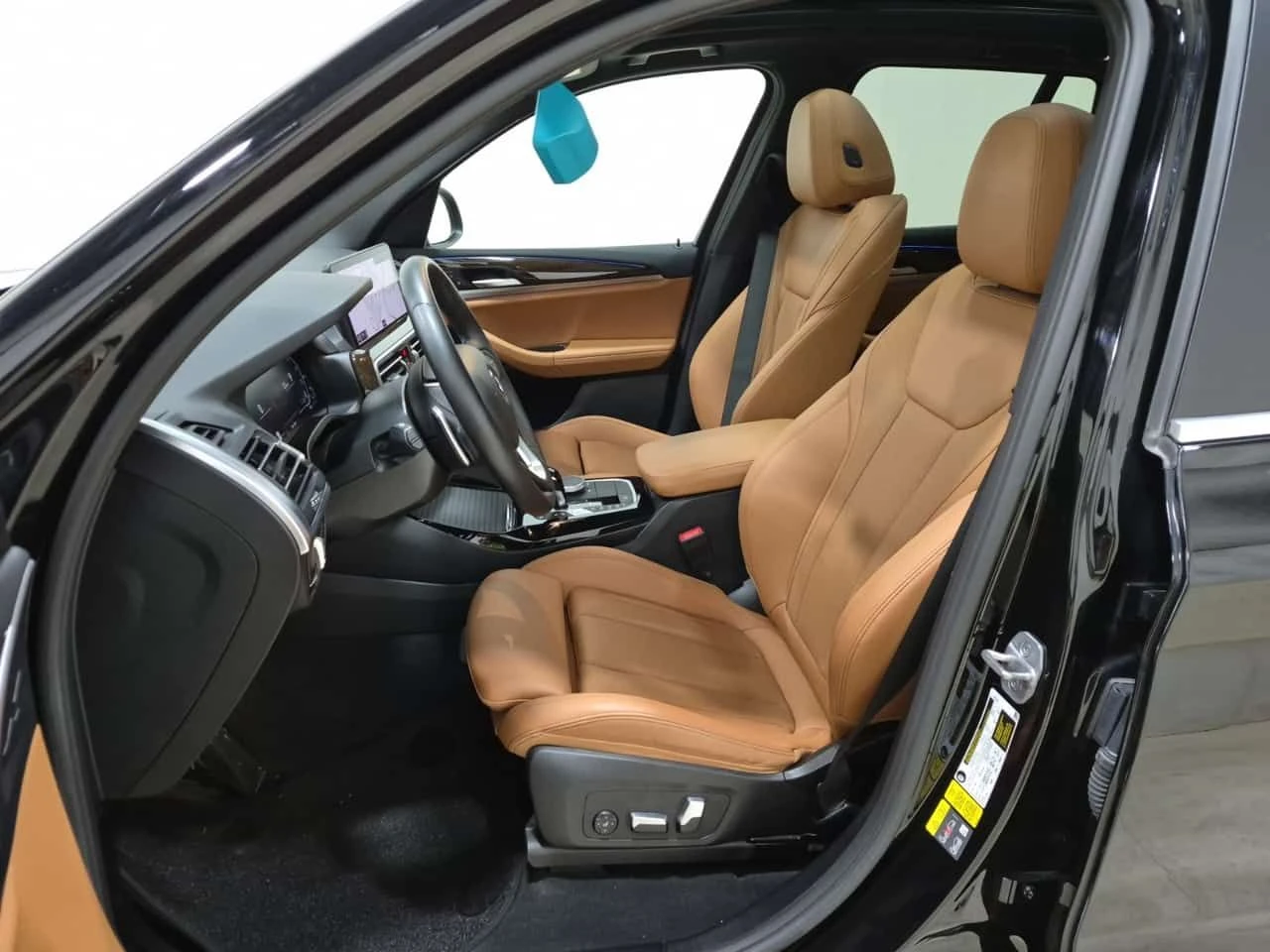 BMW X3 XDRIVE30E| 2 �����| ��������| ����| CARFAX | Mobile.bg � ����������� 9