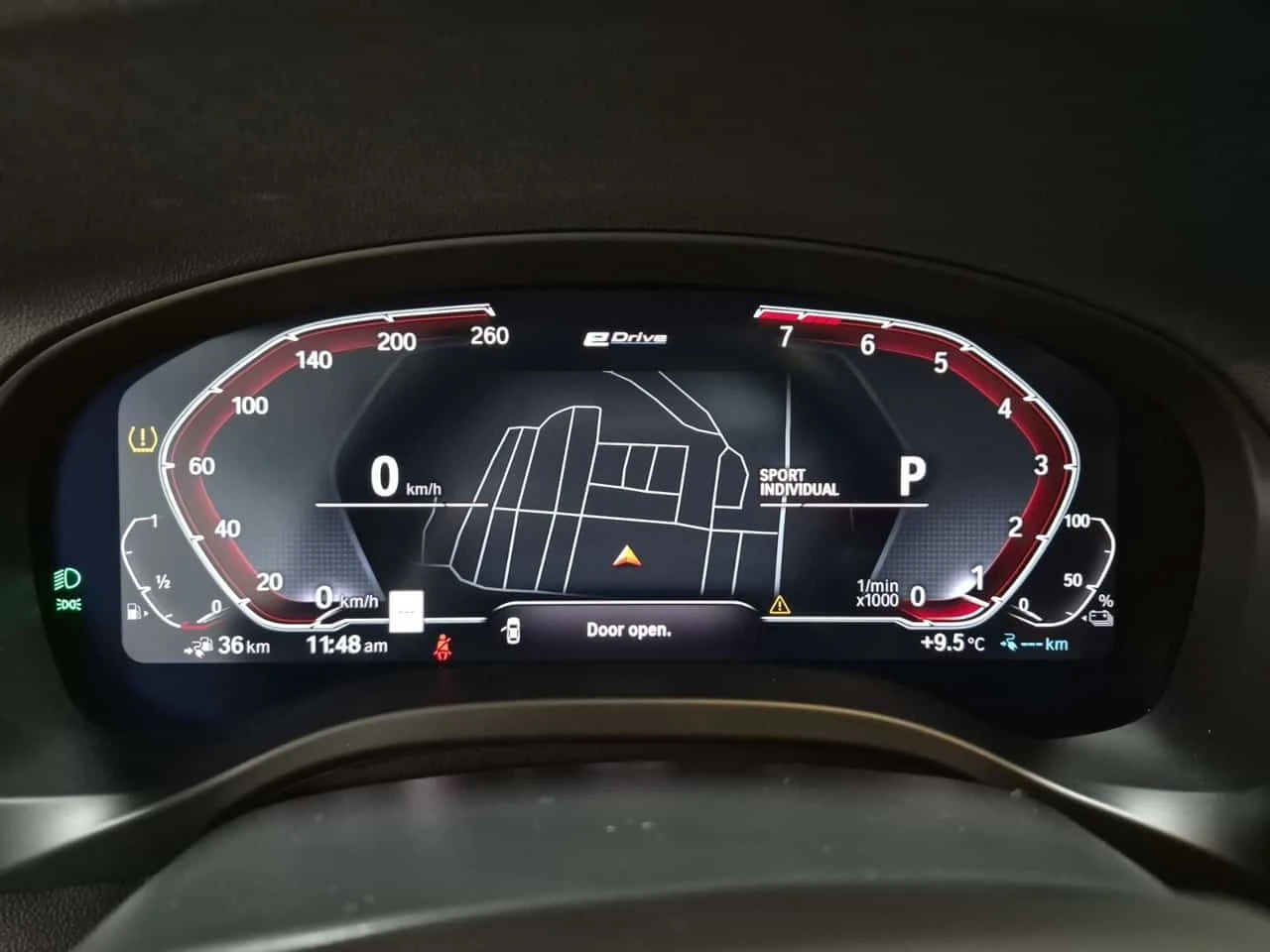 BMW X3 XDRIVE30E| 2 �����| ��������| ����| CARFAX | Mobile.bg � ����������� 11