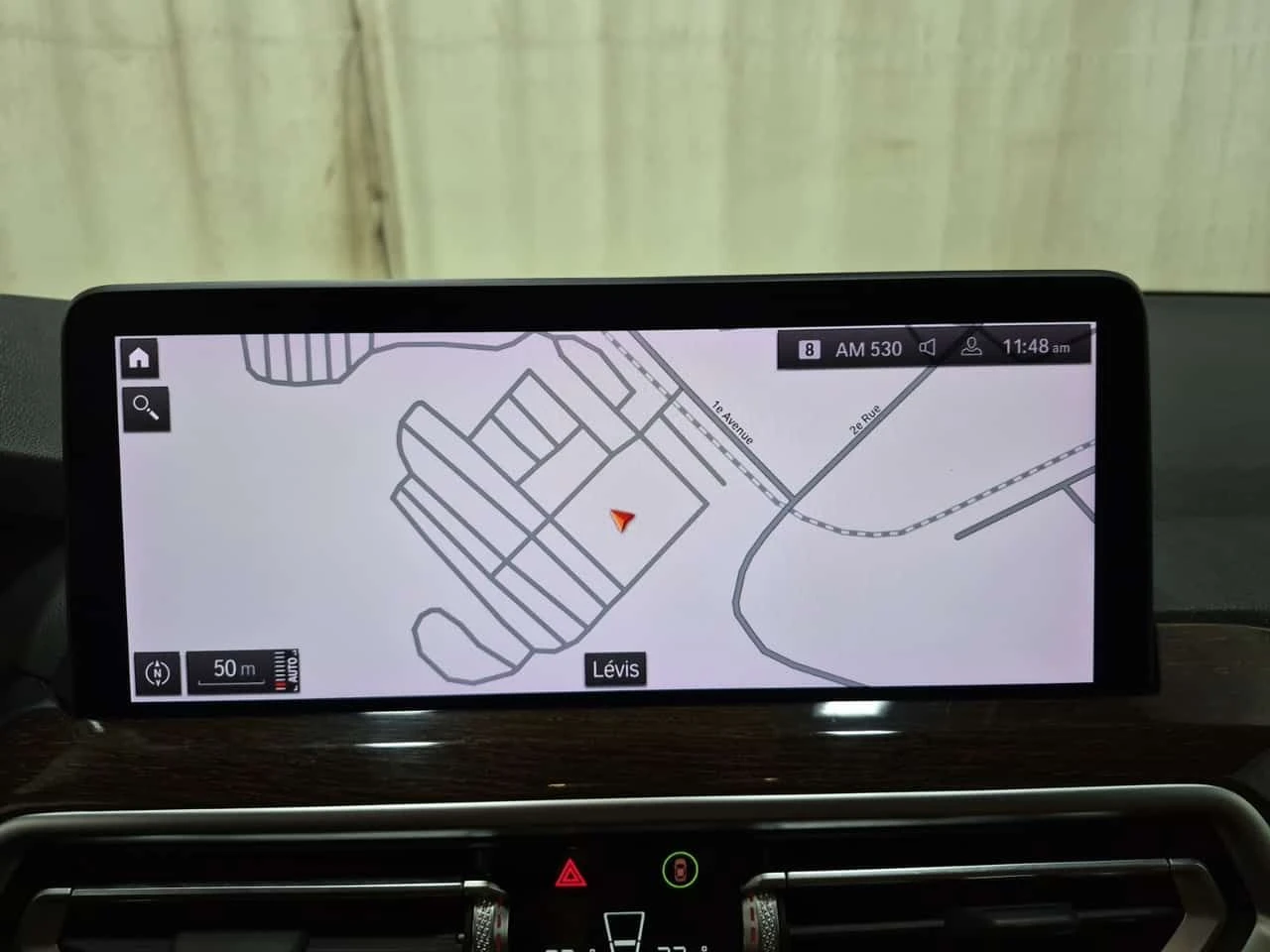 BMW X3 XDRIVE30E| 2 �����| ��������| ����| CARFAX | Mobile.bg � ����������� 13