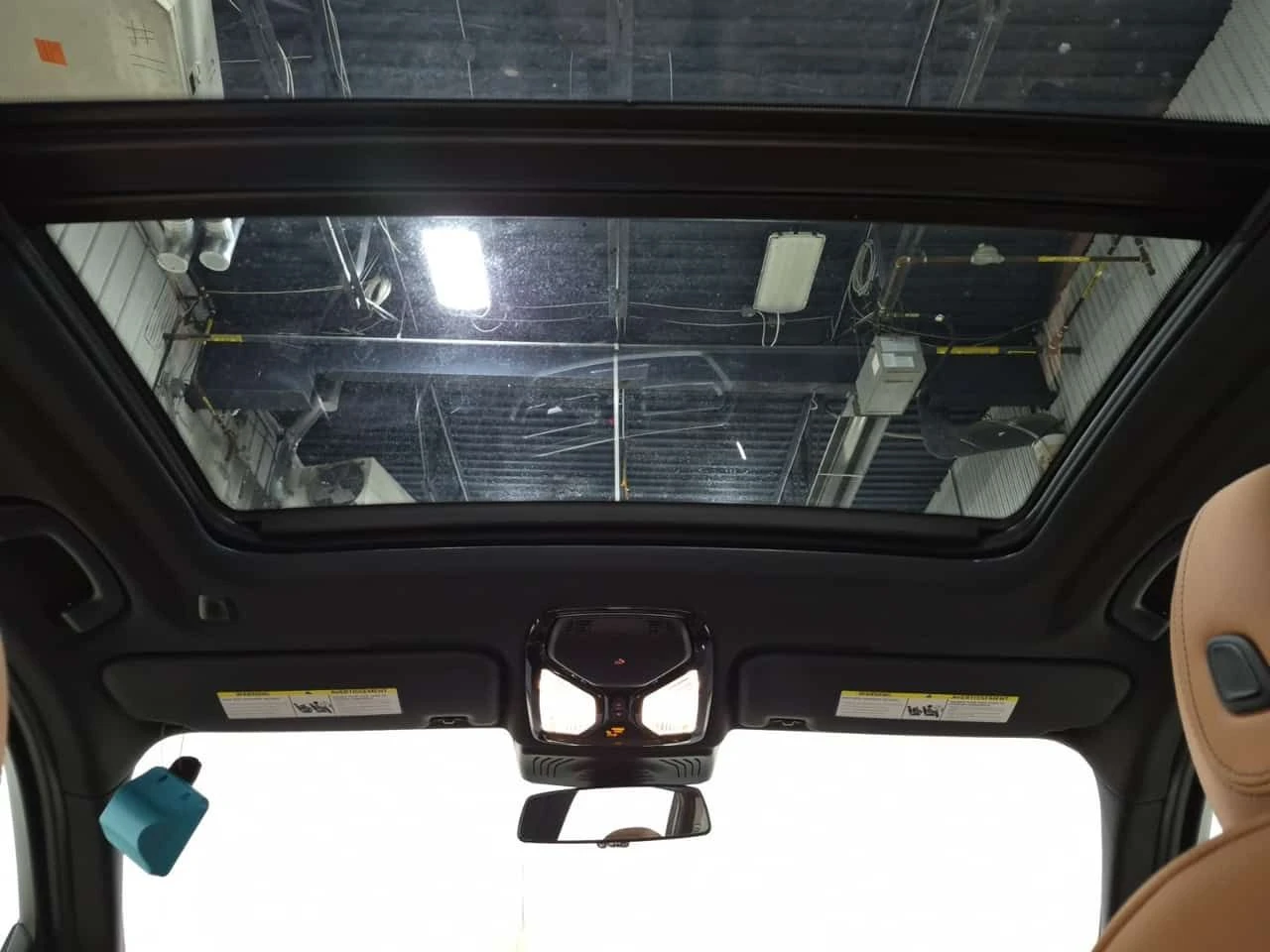 BMW X3 XDRIVE30E| 2 �����| ��������| ����| CARFAX | Mobile.bg � ����������� 15