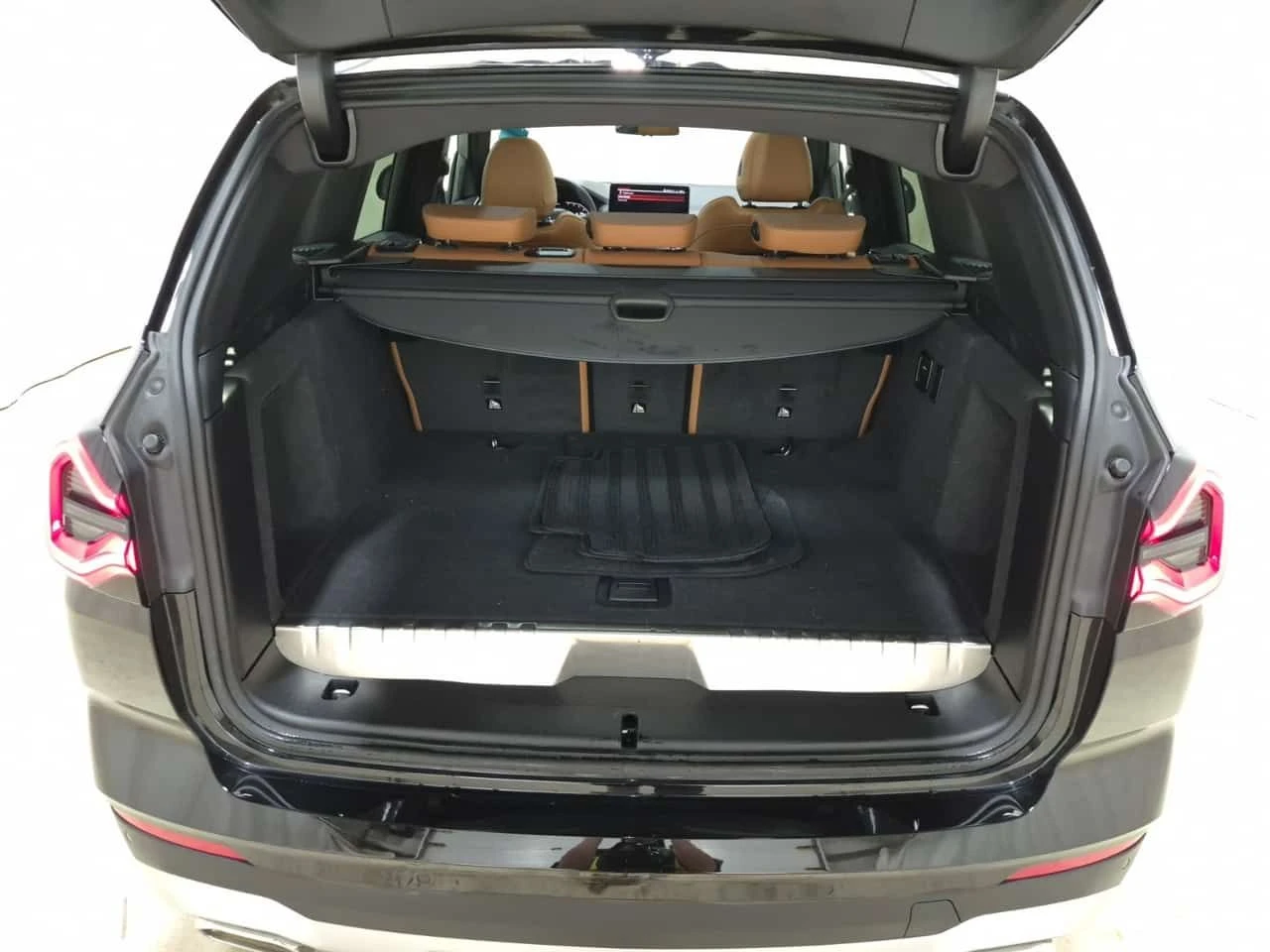 BMW X3 XDRIVE30E| 2 �����| ��������| ����| CARFAX | Mobile.bg � ����������� 5