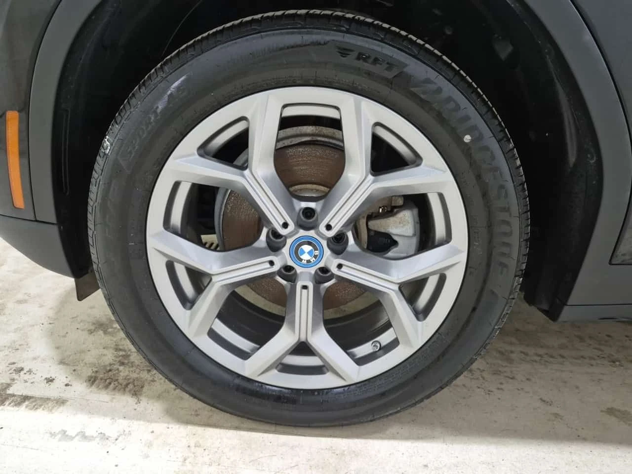 BMW X3 XDRIVE30E| 2 �����| ��������| ����| CARFAX | Mobile.bg � ����������� 7