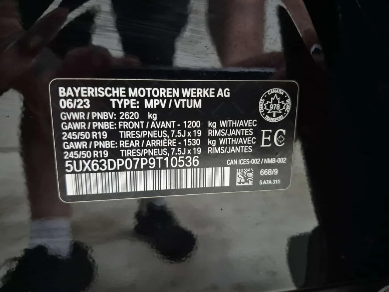 BMW X3 XDRIVE30E| 2 �����| ��������| ����| CARFAX | Mobile.bg � ����������� 16