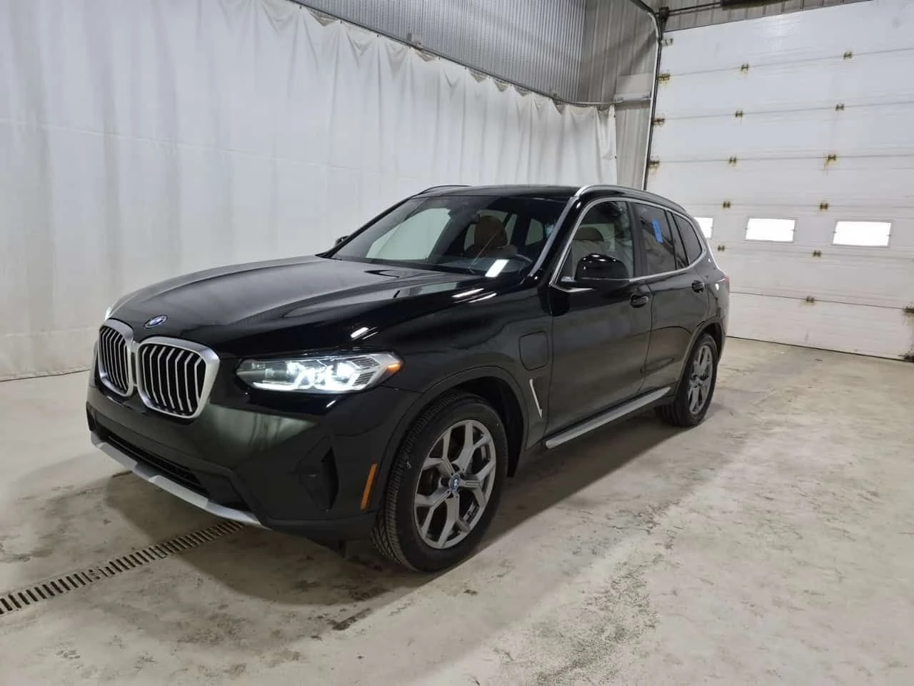 BMW X3 XDRIVE30E| 2 �����| ��������| ����| CARFAX | Mobile.bg � ����������� 1