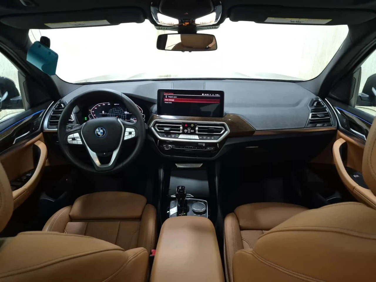 BMW X3 XDRIVE30E| 2 �����| ��������| ����| CARFAX | Mobile.bg � ����������� 10