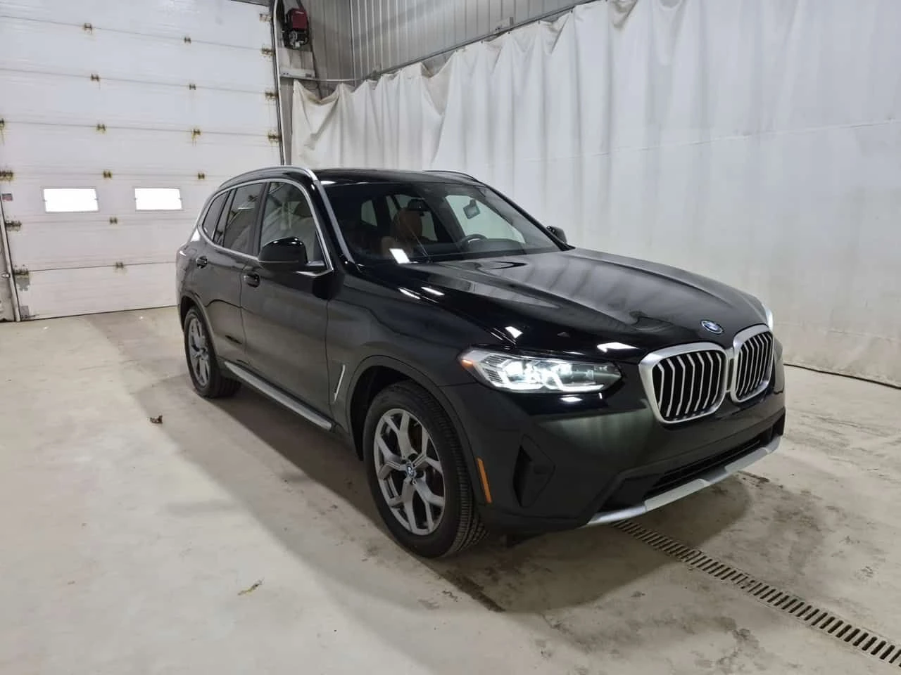 BMW X3 XDRIVE30E| 2 �����| ��������| ����| CARFAX | Mobile.bg � ����������� 2