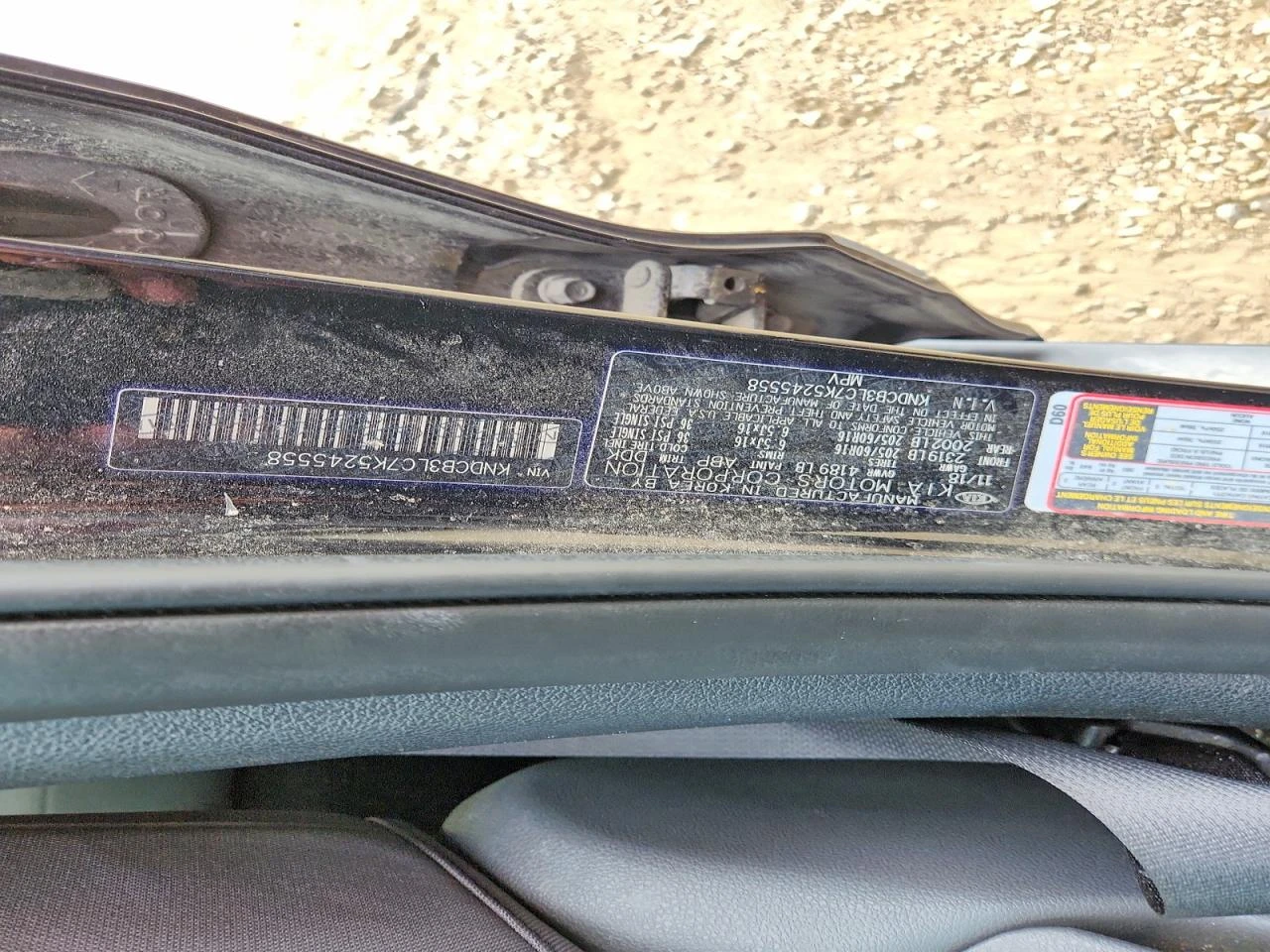 Kia Niro | Mobile.bg � ����������� 12