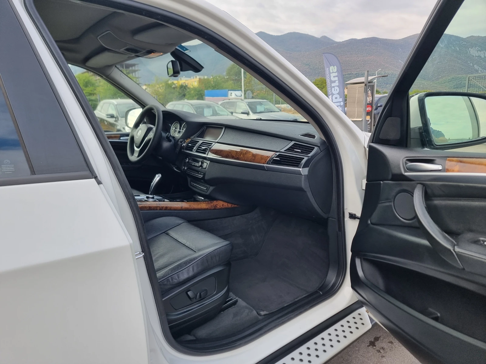 BMW X5 3.0D | Mobile.bg � ����������� 15