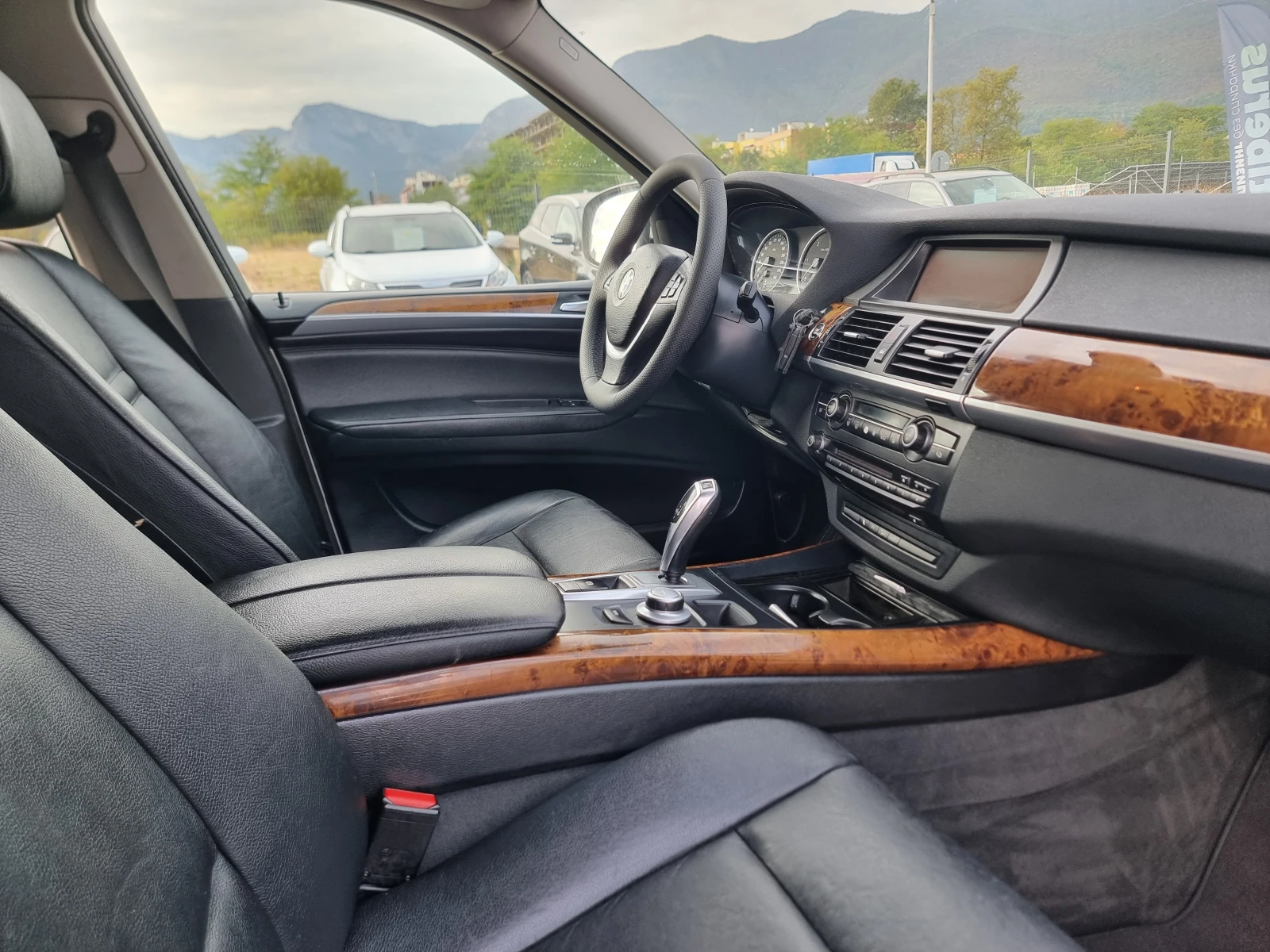 BMW X5 3.0D | Mobile.bg � ����������� 16