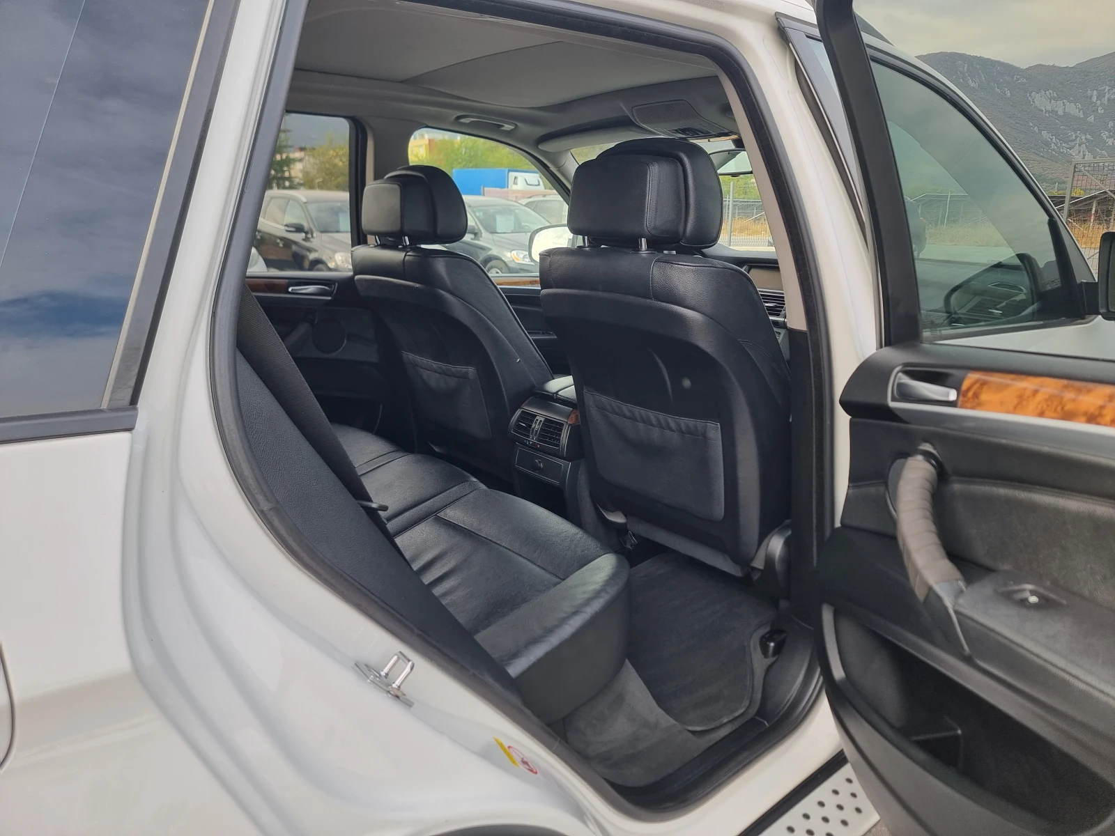 BMW X5 3.0D | Mobile.bg � ����������� 14