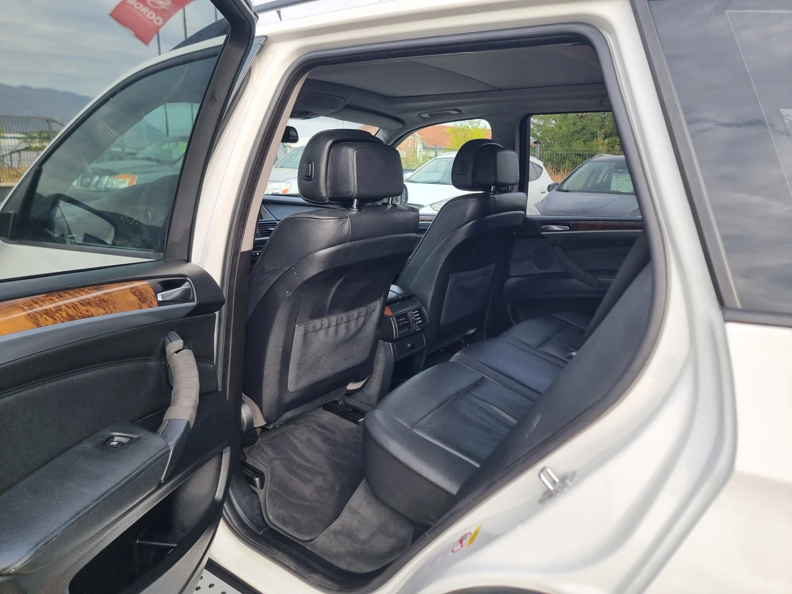 BMW X5 3.0D | Mobile.bg � ����������� 11