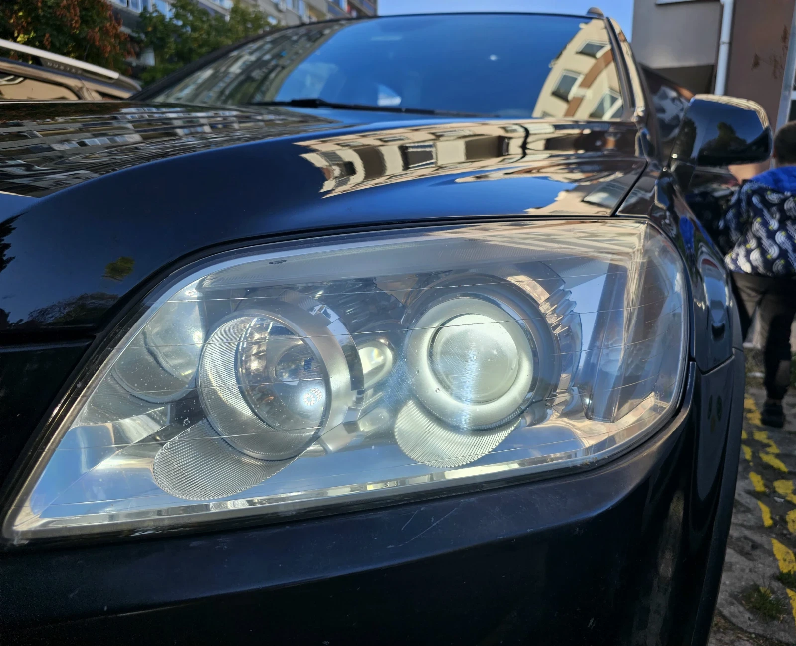 Chevrolet Captiva | Mobile.bg � ����������� 12