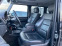 Обява за продажба на Mercedes-Benz G 350 350d BLUETEC AMG ~99 999 лв. - изображение 10