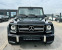 Обява за продажба на Mercedes-Benz G 350 350d BLUETEC AMG ~99 999 лв. - изображение 1