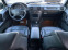 Обява за продажба на Mercedes-Benz G 350 350d BLUETEC AMG ~99 999 лв. - изображение 6