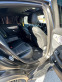 Обява за продажба на Mercedes-Benz GLC 63 AMG GLC 63s 4 matic+ ~ 171 999 лв. - изображение 11
