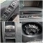 Обява за продажба на VW Tiguan 2.0TDI-140kc-РЪЧКА/НАВИ/АЛКАНТАРА ~20 900 лв. - изображение 11