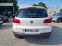Обява за продажба на VW Tiguan 2.0TDI-140kc-РЪЧКА/НАВИ/АЛКАНТАРА ~20 900 лв. - изображение 5