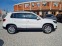 Обява за продажба на VW Tiguan 2.0TDI-140kc-РЪЧКА/НАВИ/АЛКАНТАРА ~20 900 лв. - изображение 3