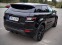 Обява за продажба на Land Rover Range Rover Evoque ~53 000 лв. - изображение 11