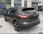 Обява за продажба на Nissan Qashqai TEKNA-NAVI-CAMERA-360-PANORAMA ~26 500 лв. - изображение 7