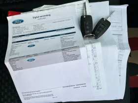 Ford Transit 2.0TDCi АВТОМАТИК/ДЪЛГА БАЗА/ДВЕ СТРAНИЧНИ ВРАТИ/, снимка 17