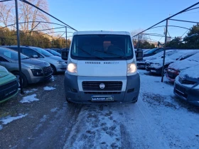Fiat Ducato, снимка 3