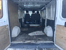Fiat Ducato, снимка 7