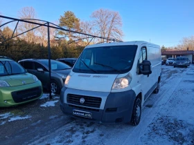 Fiat Ducato, снимка 2