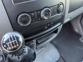 VW Crafter 2.0/ TDI / Климатик /, снимка 8