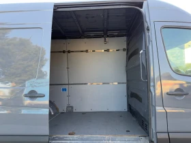 VW Crafter 2.0/ TDI / Климатик /, снимка 13