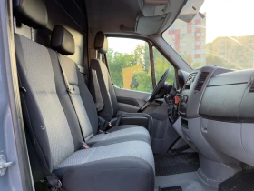 VW Crafter 2.0/ TDI / Климатик /, снимка 10