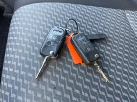 VW Crafter 2.0/ TDI / Климатик /, снимка 12