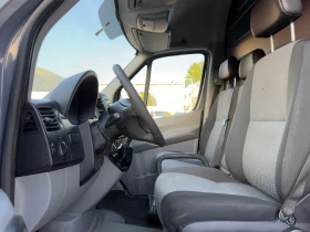 VW Crafter 2.0/ TDI / Климатик /, снимка 9