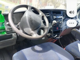 Iveco Daily | Mobile.bg    6