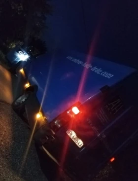 Iveco Daily | Mobile.bg    2