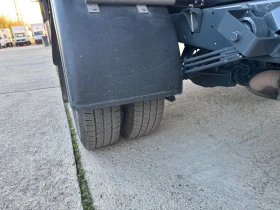 Iveco Daily 3.0HPI* 35C18* Климатик* Тристранен самосвал* 3.80, снимка 7