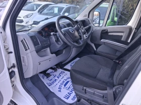 Fiat Ducato, снимка 8 - Бусове и автобуси - 53612036