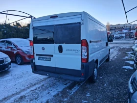 Fiat Ducato, снимка 5 - Бусове и автобуси - 53612036