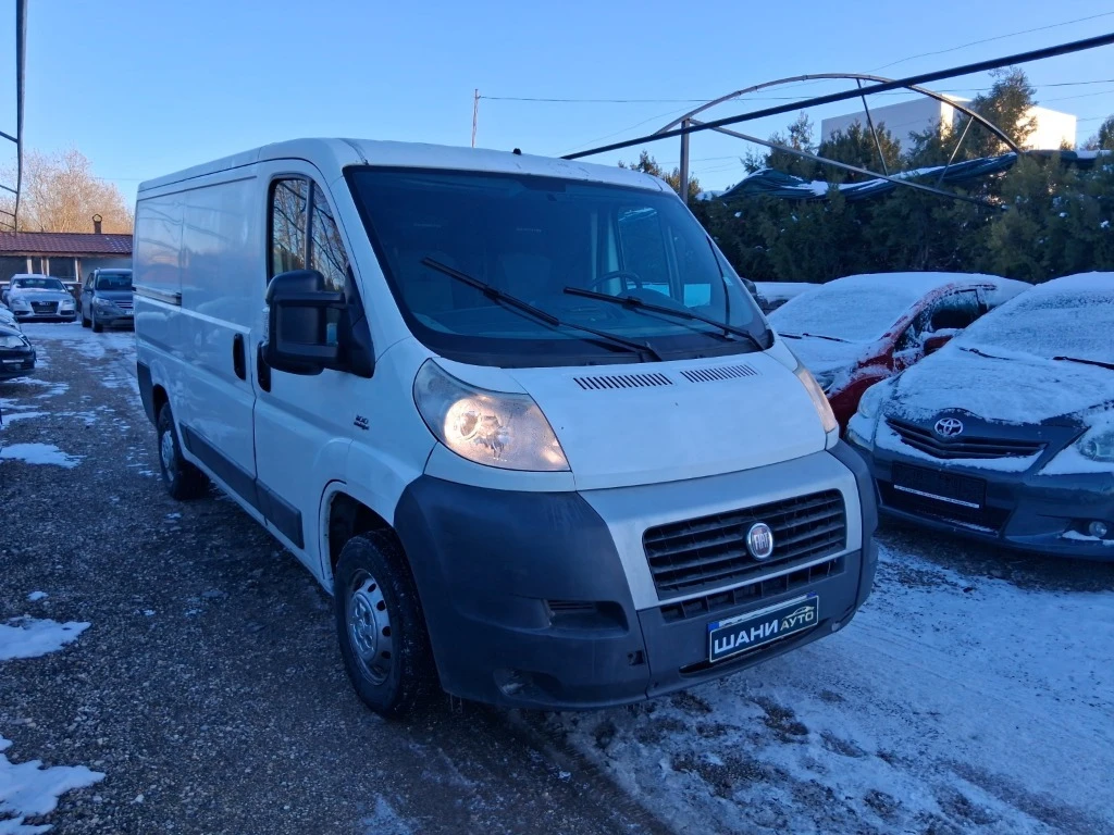 Fiat Ducato | Mobile.bg � ����������� 1