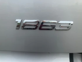 Mercedes-Benz Actros 1863 | Mobile.bg    3