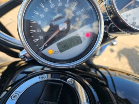 Triumph Rocket Лизинг Бартер, снимка 15