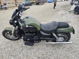 Обява за продажба на Triumph Rocket Лизинг Бартер ~15 551 лв. - изображение 2